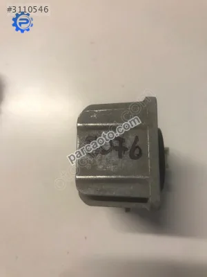 Mercedes C 205 BEYİN FAR 1305715284