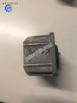 Mercedes C 205 BEYİN FAR 1305715284
