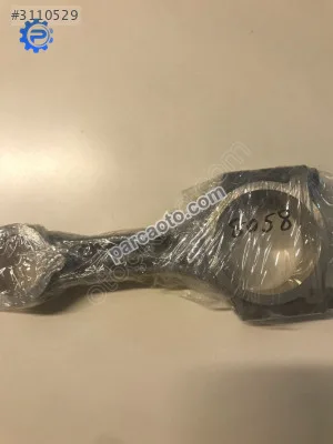Vito piston kolu