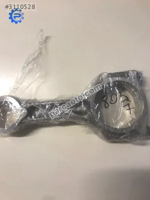 Vito  piston kolu
