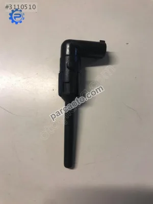 S 220 sensör rad su seviye a2205450024