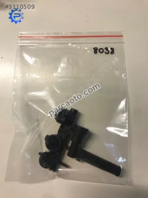 S 220 far yıkama a2208601847