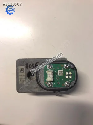 Mercedes c 205 beyin far sinyal led beyni 1305715284