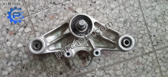Bmw r1200 gidon köprü braketi 8555851