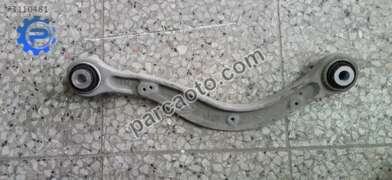 Range rover sport salıncak arka cpla-5501-b