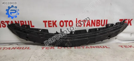 Mercedes cla 117 braket tampon üst a1178850065