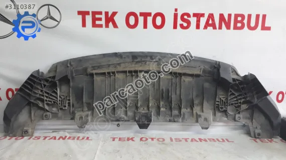 Mercedes A 176 YARASA A1768850036