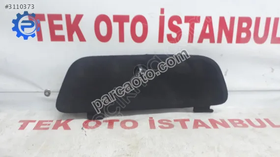 Mercedes a 176 bakalit bagaj bakaliti