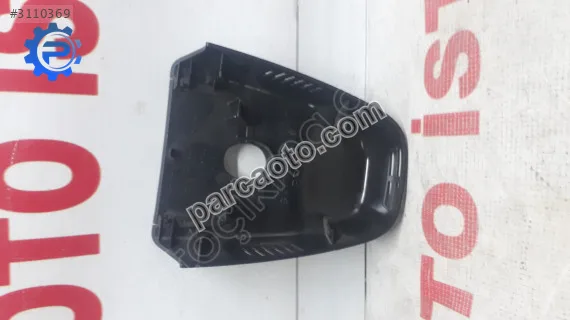 Mercedes a 176 bakalit orta dikiz aynası kapağı a1768210036