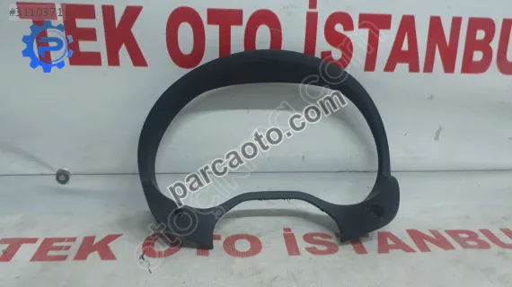 Mercedes a 176 bakalit gösterge bakaliti a1766830100
