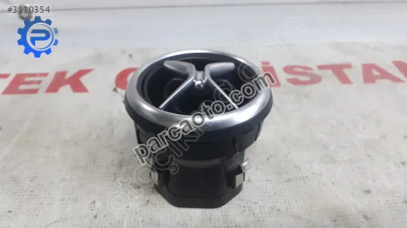 Mercedes A 176 HAVA NOZULU ÖN A1768300754