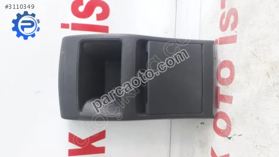 Mercedes a 176 bakalit arka küllük bakaliti a2466460069