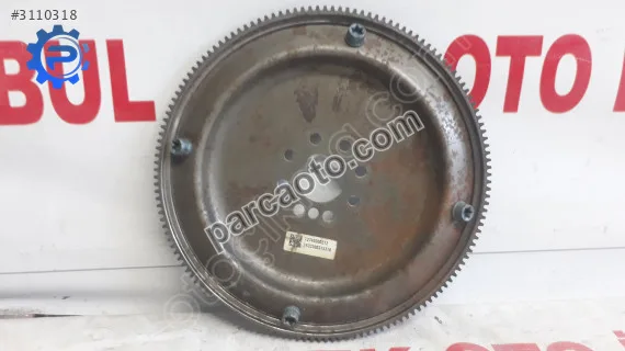 Mercedes C 205 VOLANT 1270300212 M274