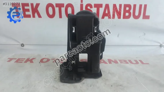 E-c bakalit alt torpido bakaliti a2046890408