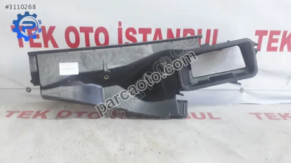 E-c bakalit hava giriş bakaliti a2048301244