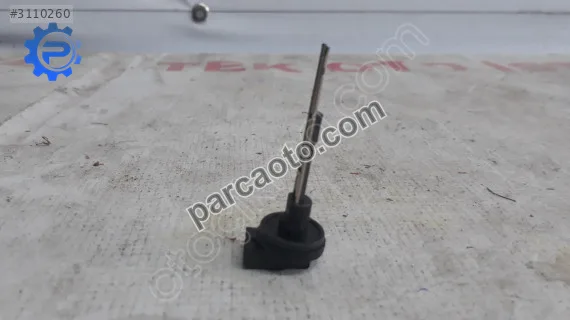 Mercedes e 207 hava sıcaklık sensörü a2218300872
