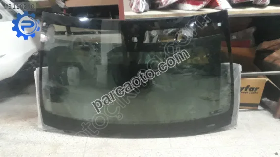 Mercedes C 205 ÖN CAM AMG