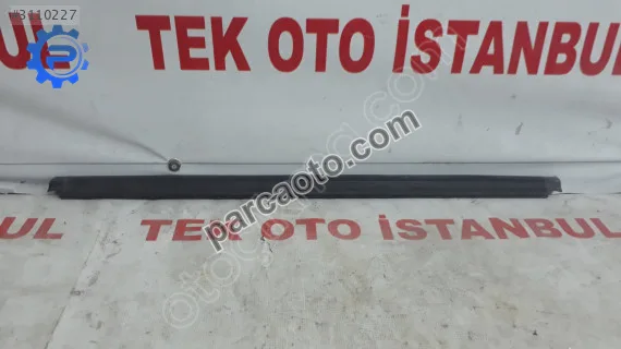 Mercedes vito 447 çıta dış sıyırıcı