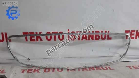 Mercedes e 213 panjur nikelajı a2138850200