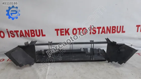 Cls 218 bakalit radyatör hava bakaliti a2185050430