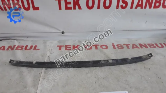 Bmw f30 braket ön tampon alt m