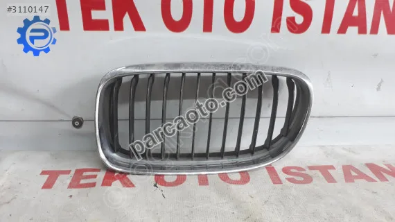 Bmw e90 panjur sol