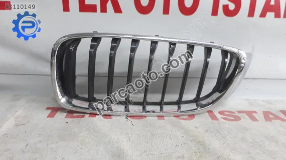 Bmw f32 panjur sol
