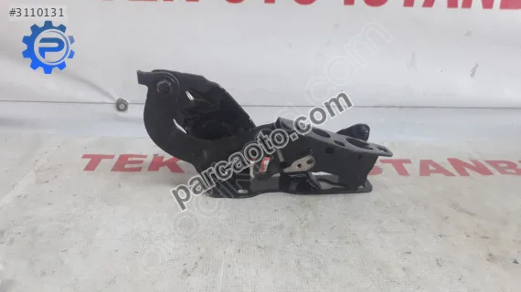 Mercedes e 213 kaput menteşesi sol a2138800128