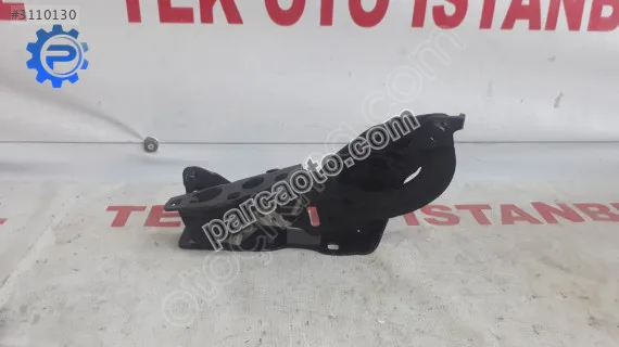 Mercedes e 213 kaput menteşesi sağ a2138800228