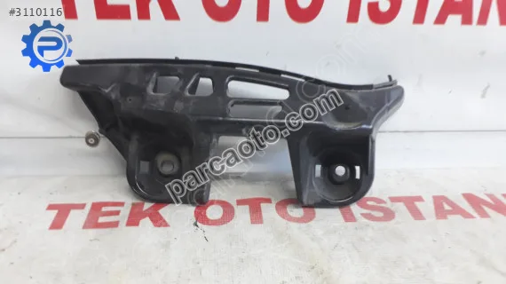 Mercedes cla 117 braket sağ arka a1178850865