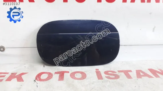 Mercedes E 213 DEPO KAPAĞI A2137571200