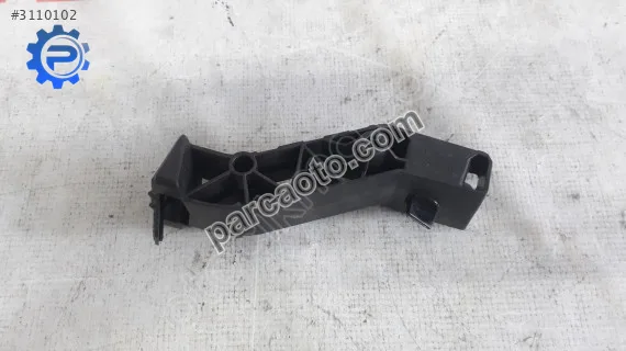 Mercedes vito 447 braket sağ ön a4478850218