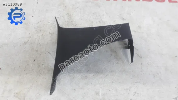 Mercedes C 205 BRAKET SOL A2058856702