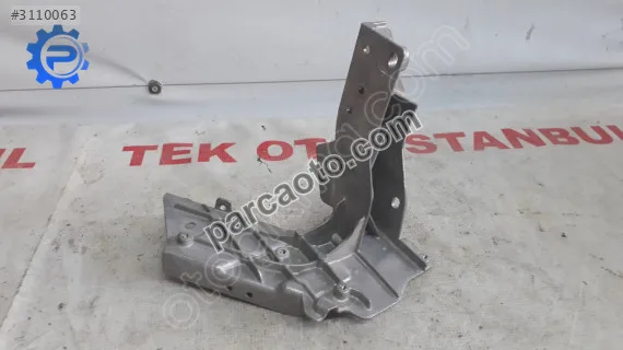 Mercedes glc 253 ön panel ayağı sol a2536210600