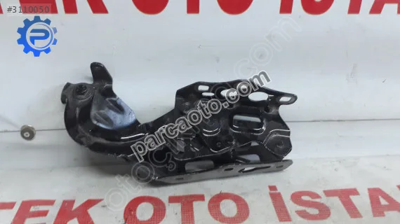 Mercedes c 205 kaput menteşesi sol