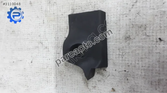 Mercedes vito 447 braket orta kapı braketi a4478990266