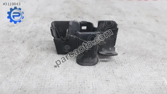 Mercedes CLK 219 KAPUT KİLİDİ A2198800060