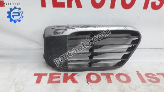 Bmw f48 sis kapağı sağ