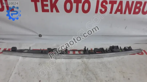 Mercedes C 204 BAGAJ NİKELAJI A2047400993