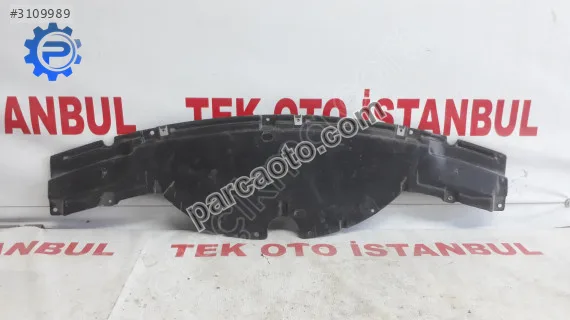 Bmw e90 yarasa 51758040109