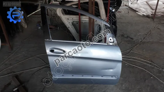Mercedes B 245 KAPI SAĞ ÖN