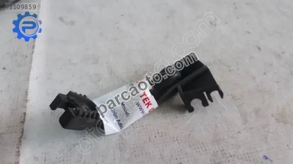 Mercedes vito 447 cam kontrol düğmesi a2059050202