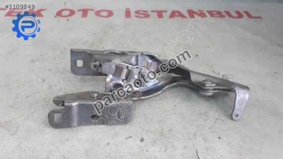 Mercedes a 176 kaput menteşesi sağ a1768800428
