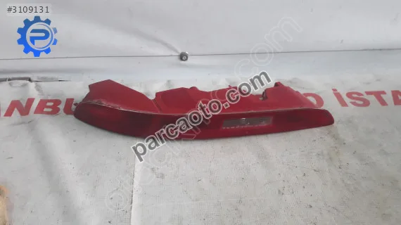 Audi q3 stop sol bagaj au316t1