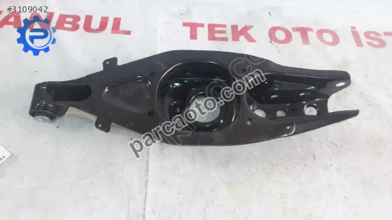 C slk 202 salıncak a2023500206