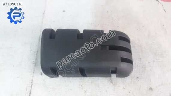 Nissan micra braket sağ ön 62066bc41a