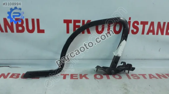 Citroen c-elyesse bagaj menteşesi 12-15 9808428280