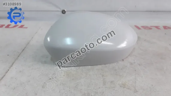 Fiat Punto Kapı - İstanbul Anadolu Ataşehir