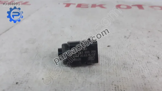 Opel astra g park sensörü 12787793