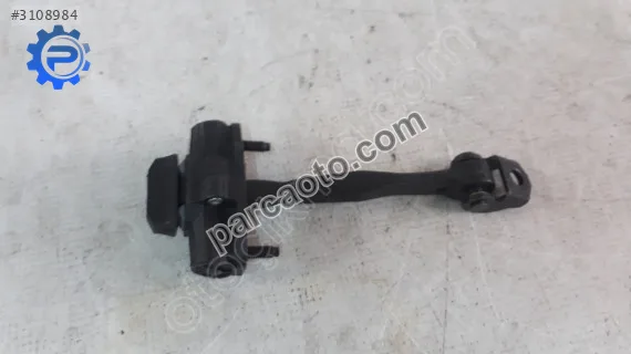 Fiat  kapı gergisi 51953320